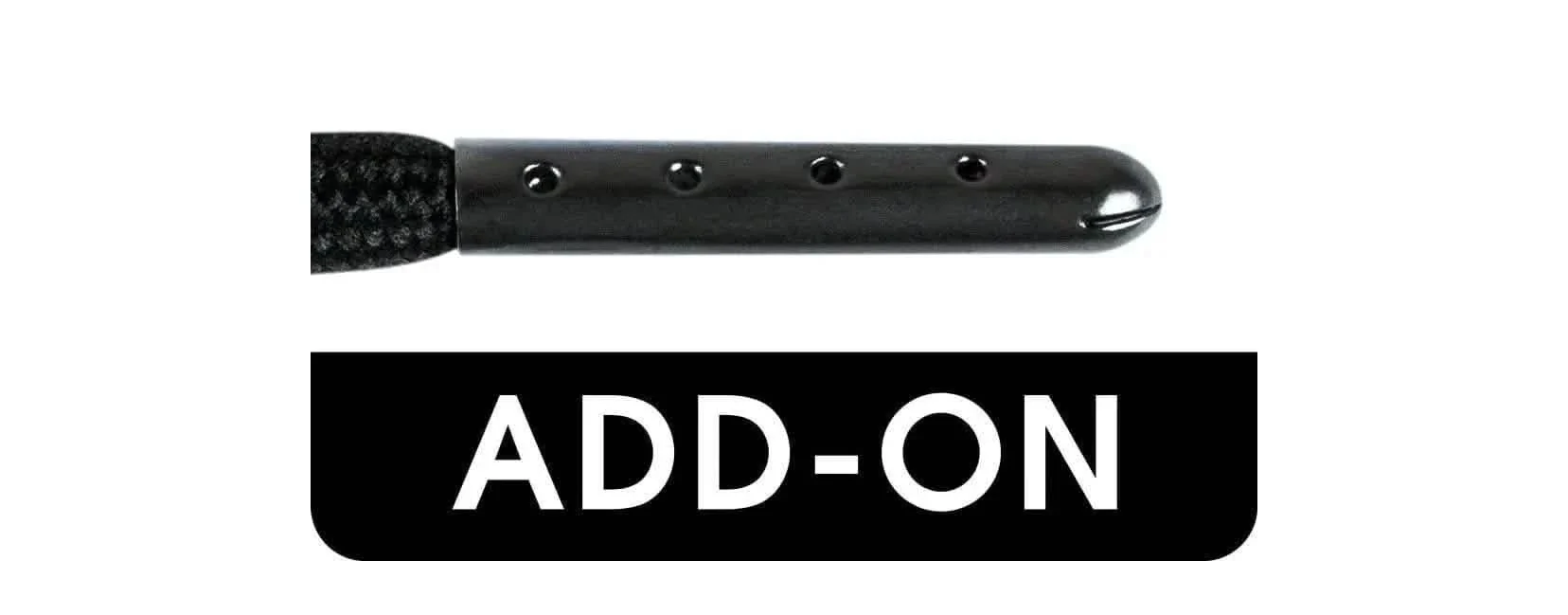 Add-On - Image 4